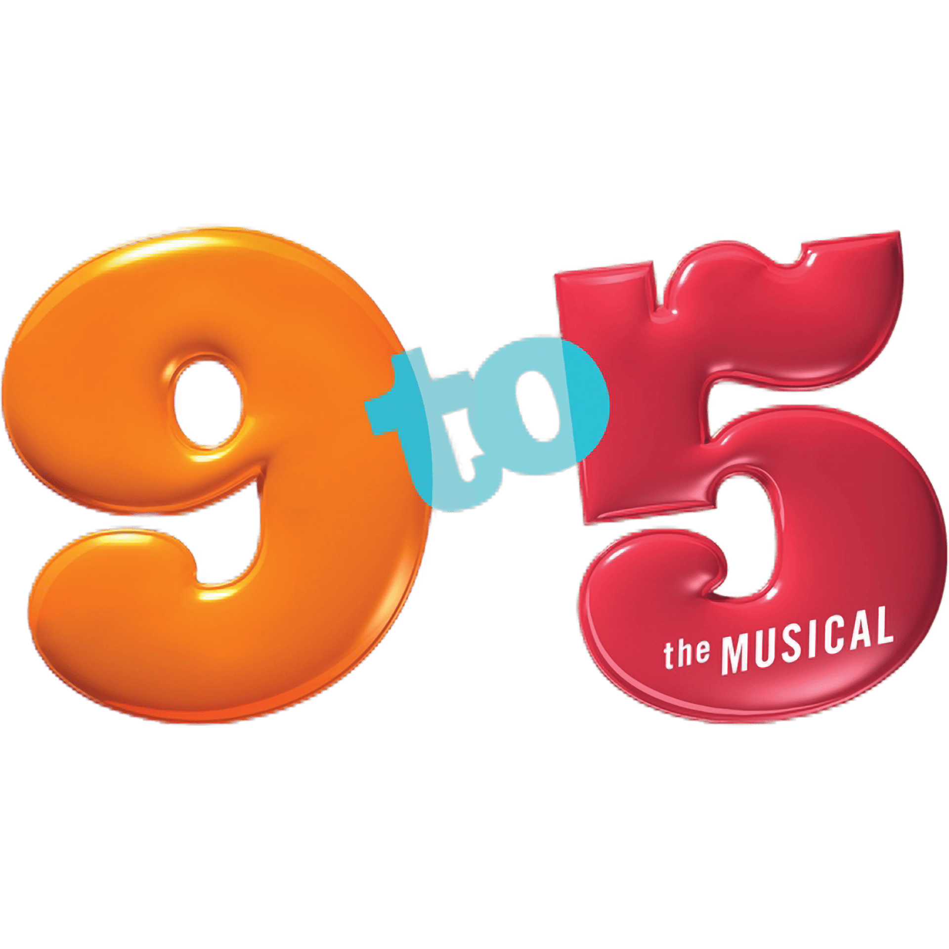 9 To 5 Logo Square Dataforge 9-to-5-logo-square-dataforge