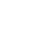 tablet_android_FILL0_wght400_GRAD0_opsz48 1