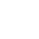 laptop_windows_FILL0_wght400_GRAD0_opsz48 1