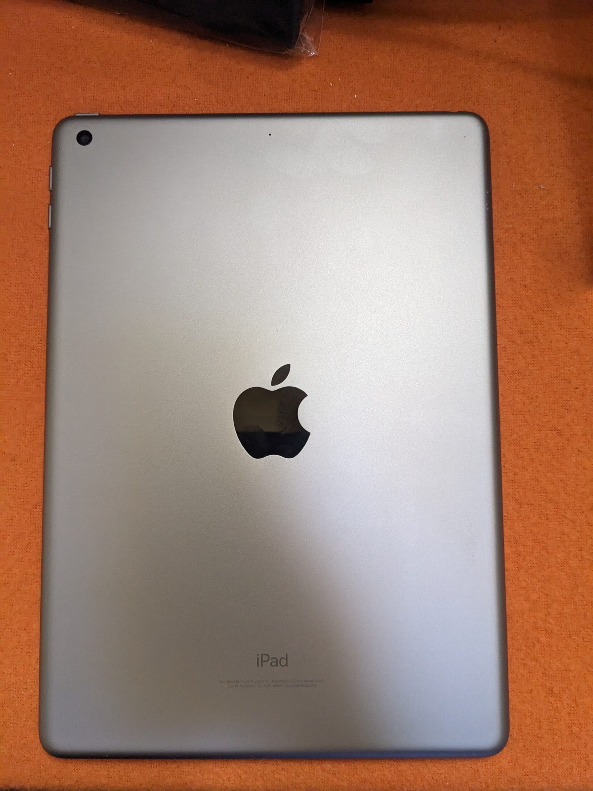 Apple iPad 6 WiFi 32GB